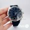 Часы Porsche Design Chronograph (18392)
