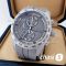 Часы Porsche Design Chronograph (18394)