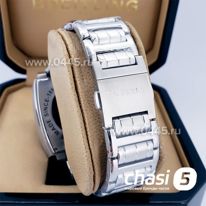 Часы Tag Heuer Monaco (18406)