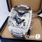 Часы Tag Heuer Monaco (18406)