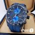 Часы Porsche Design Chronograph (18415)