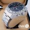 Часы Porsche Design Chronograph (18416)