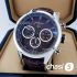 Часы Tag Heuer Carrera (18429)