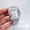 Часы Cartier Santos Dumont (18430)