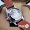 Часы Longines Master Collection (18438)