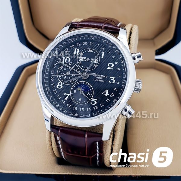 Часы Longines Master Collection (18438)