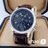 Часы Longines Master Collection (18438)