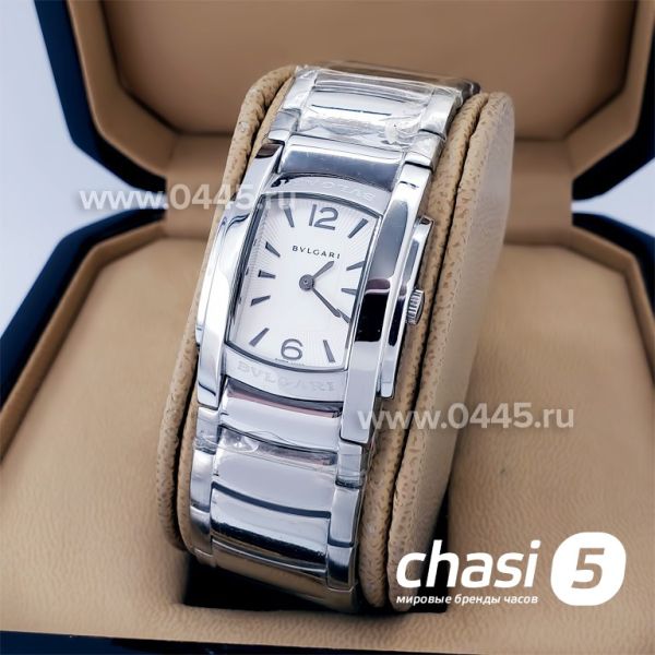 Часы Bulgari Assioma (18448)