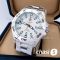 Часы Tag Heuer Aquaracer Calibre 5 (18450)
