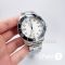 Часы Tag Heuer Aquaracer Calibre 5 (18451)