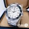 Часы Tag Heuer Aquaracer Calibre 5 (18451)