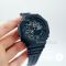 Часы Спортивные Часы (18453)