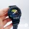 Часы Спортивные Часы (18454)