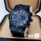 Часы HUBLOT Classic Fusion Chronograph (18471)