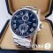 Часы Ulysse Nardin (18472)