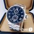 Часы Ulysse Nardin (18472)
