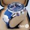 Часы Ulysse Nardin (18476)