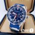 Часы Ulysse Nardin (18476)