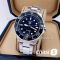 Часы Tag Heuer Aquaracer Lady (18488)