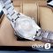 Часы Tag Heuer Aquaracer Lady (18488)