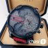 Часы Diesel Only the Brave (18489)