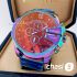 Часы Diesel Only the Brave (18504)