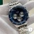 Часы Tag Heuer Autavia (18515)