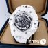 Часы Hublot - Дубликат (18519)