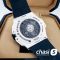Часы Hublot - Дубликат (18519)