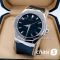 Часы HUBLOT Classic Fusion Orlinski (18522)