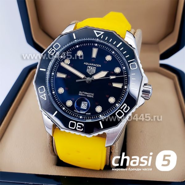 Часы Tag Heuer Aquaracer (18538)