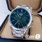 Часы Tag Heuer Heuer 02 (18545)