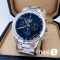 Часы Tag Heuer Heuer 02 (18547)