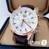 Часы Tag Heuer Heuer 02 (18553)