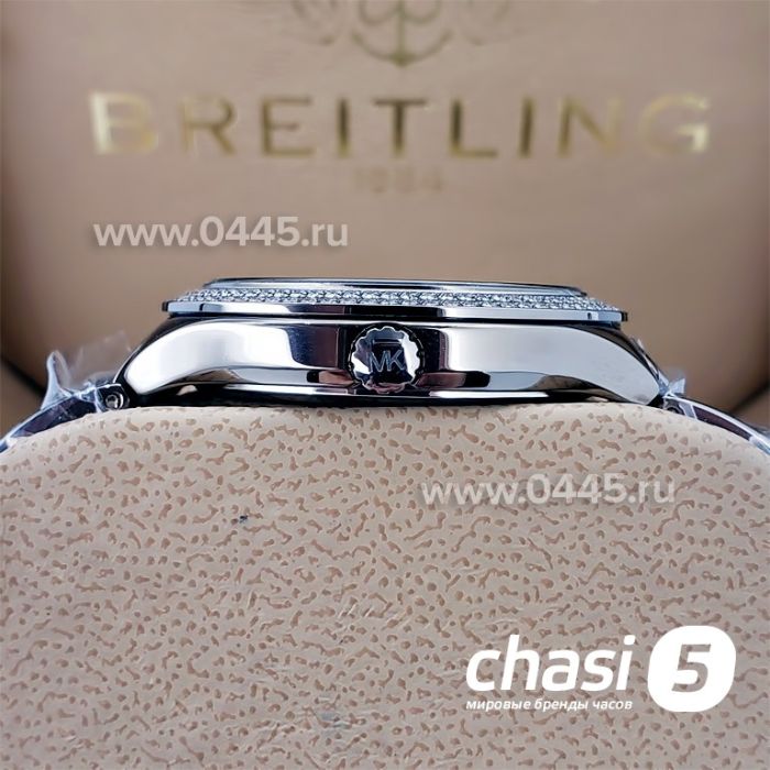 Часы Michael Kors Kerry MK3410 (18557)