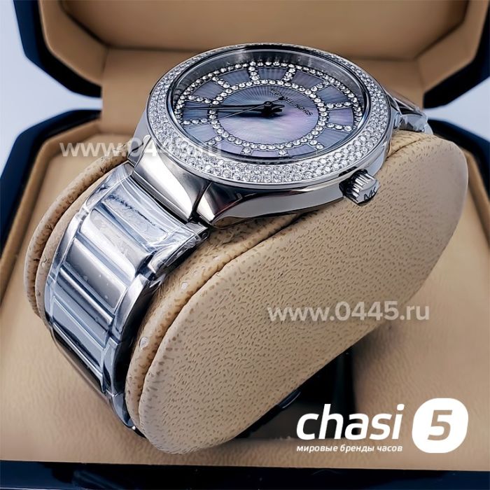 Часы Michael Kors Kerry MK3410 (18557)