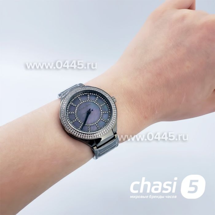 Часы Michael Kors Kerry MK3410 (18557)