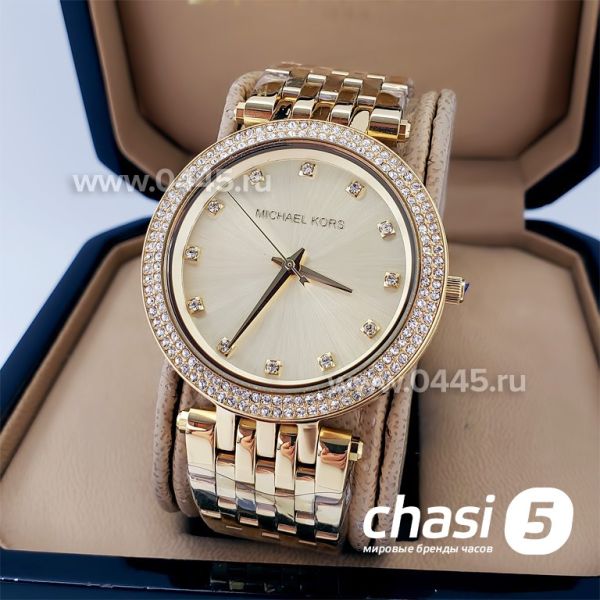 Часы Michael Kors MK3216 (18562)