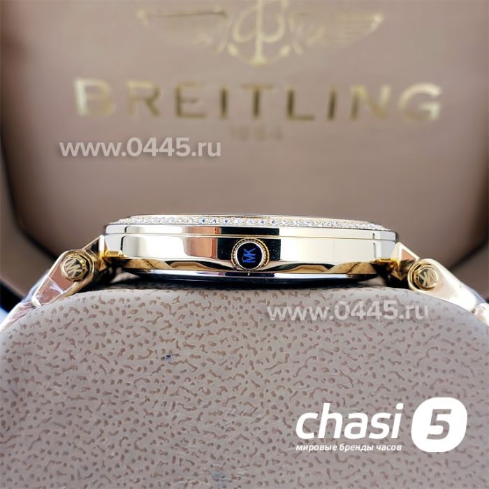 Часы Michael Kors (18564)