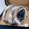 Часы Bvlgari Serpenti Tubogas Watch (18573)