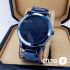 Часы Michael Kors Hartman MK3489 (18581)