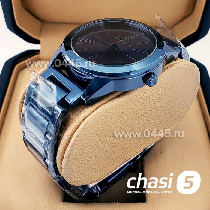 Часы Michael Kors Hartman MK3489 (18581)