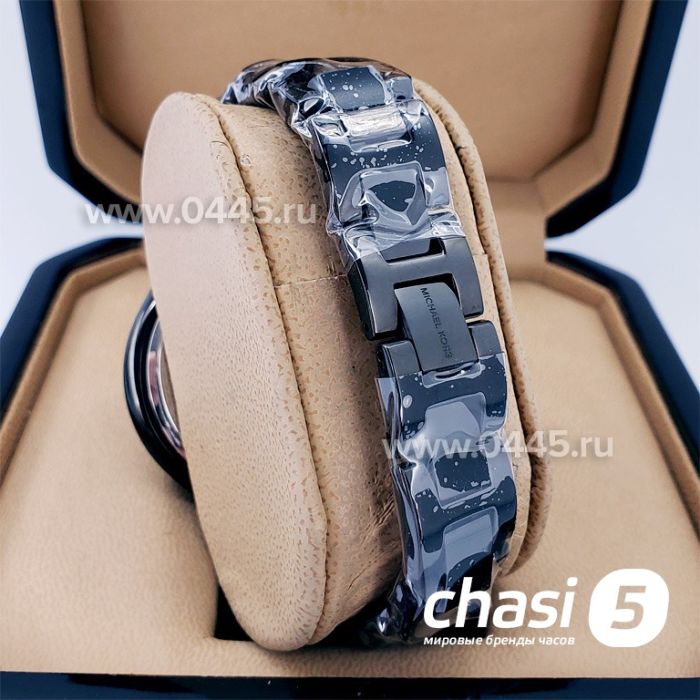 Часы Michael Kors MK5872 (18585)