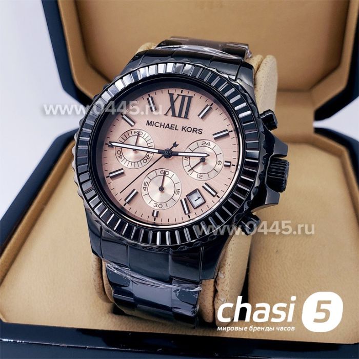 Часы Michael Kors MK5872 (18585)