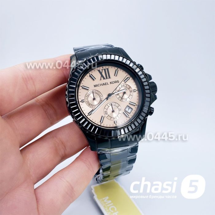 Часы Michael Kors MK5872 (18585)