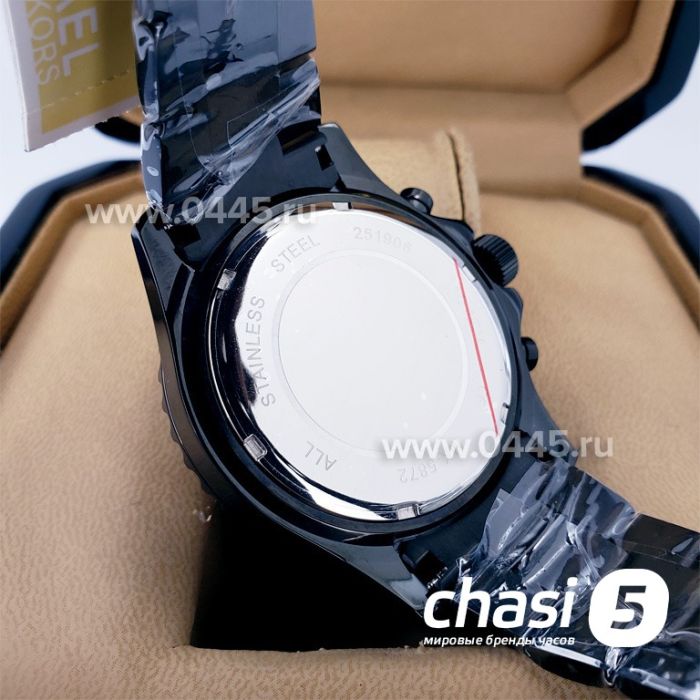 Часы Michael Kors MK5872 (18585)