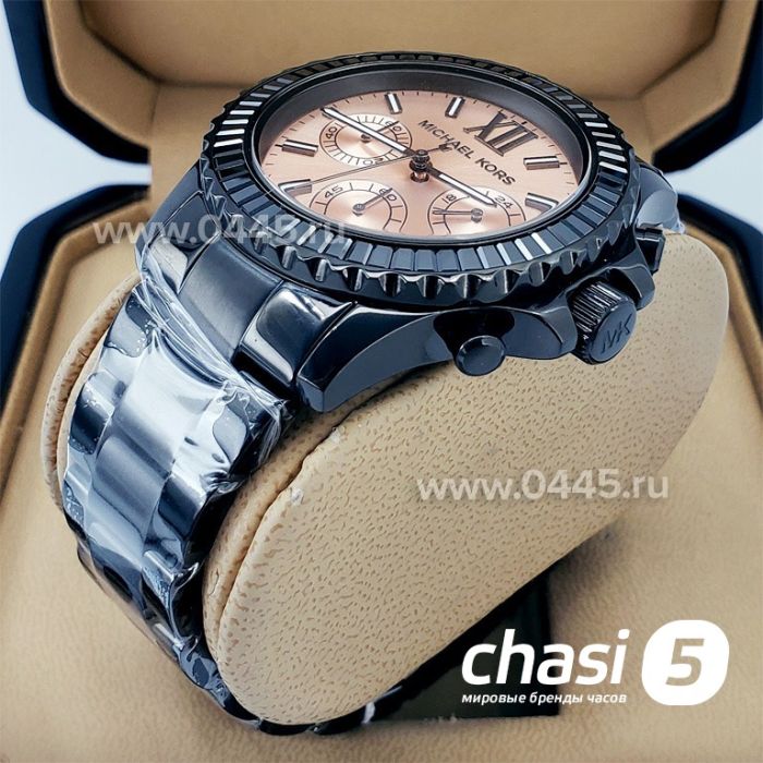 Часы Michael Kors MK5872 (18585)