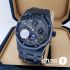 Часы Audemars Piguet Royal Oak Ceramic Bezel (18589)