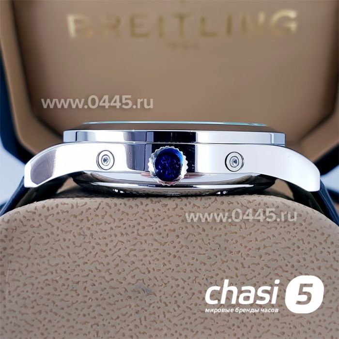 Часы Patek Philippe Annual Calendar (18594)