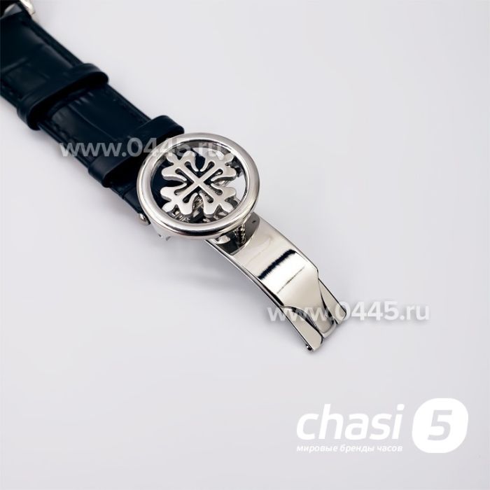 Часы Patek Philippe Annual Calendar (18594)